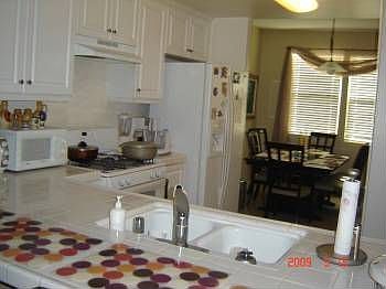 1st image of 8803 Appleblossom Ct Unit 6