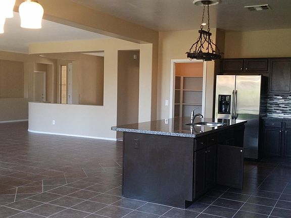 4th image of 2703 E Zion Way