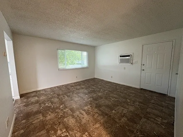1908 Althoff Ct #A — Photo 6