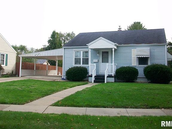 2nd image of 1176 Sunview Dr