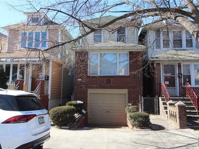 1618 W 4th St, Brooklyn, NY, 11223