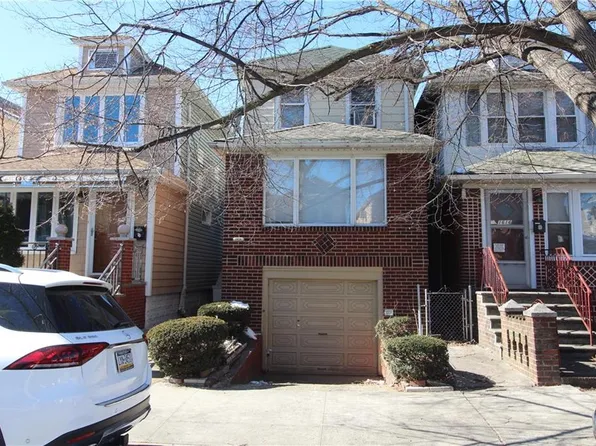 1618 W 4th St, Brooklyn, NY 11223