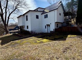 268-270 E 4th St, Corning, NY