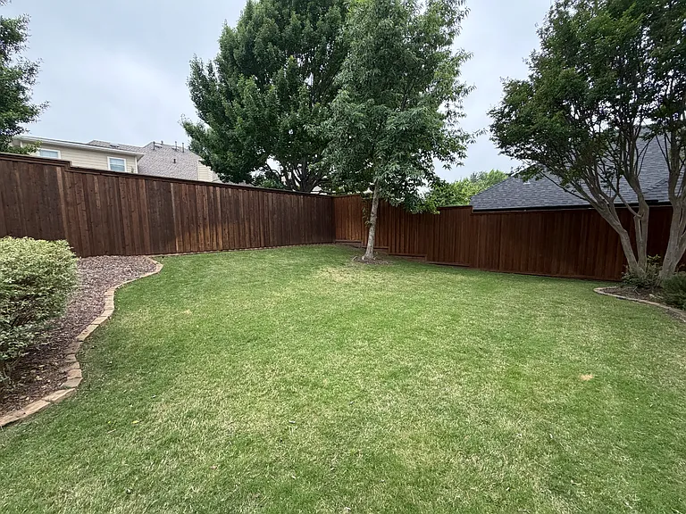 5315 Cree Dr — Photo 26