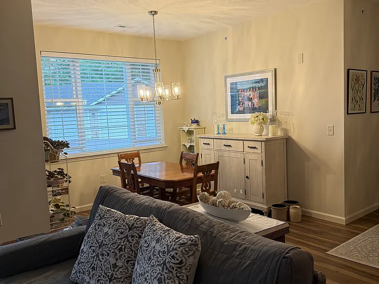 7540 Buckley Rd #111 — Photo 5