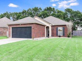113 Tealbrook Dr, Scott, LA 70583