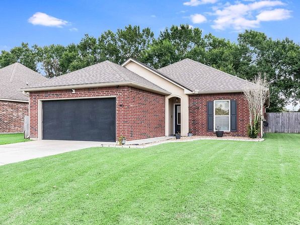 113 Tealbrook Dr