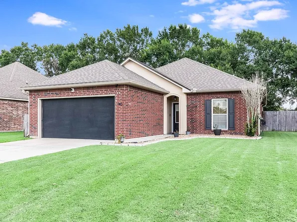 113 Tealbrook Dr, Scott, LA 70583