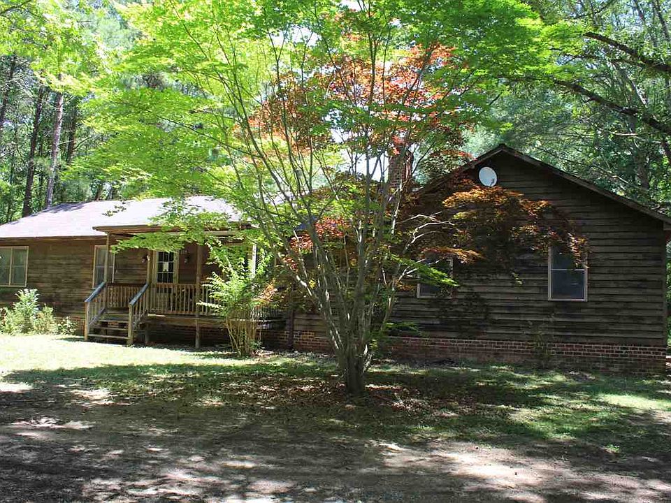 1st image of 209 Johnsons Mill Ln