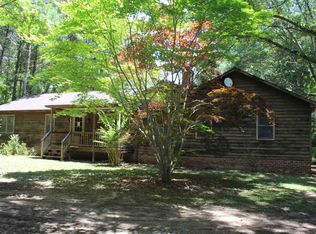 209 Johnsons Mill Ln, Bumpass, VA 23024