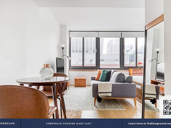 5th image of 105 Duane St APT 20D