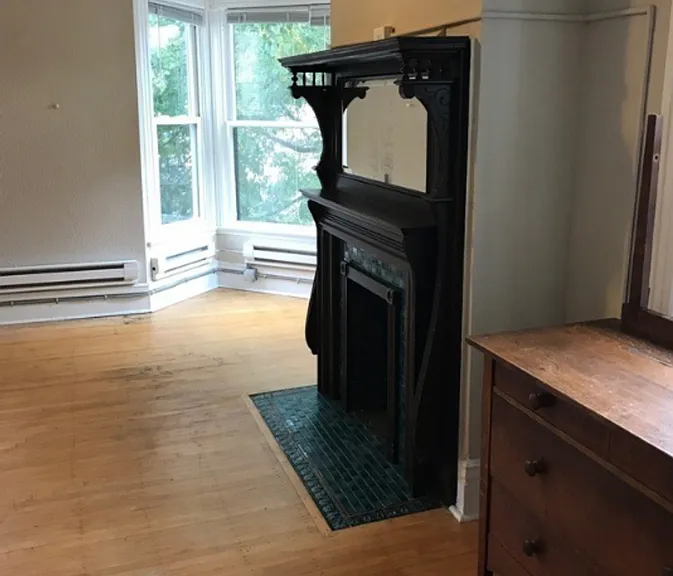256 Marshall Ave #104 — Photo 5