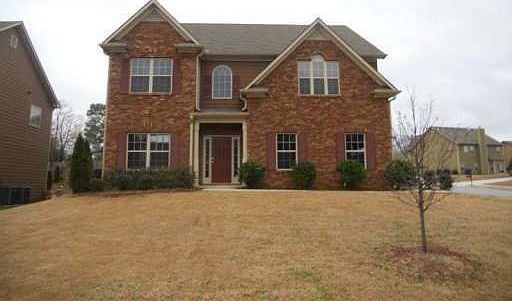 1st image of 1286 Nathan Mauldin Dr