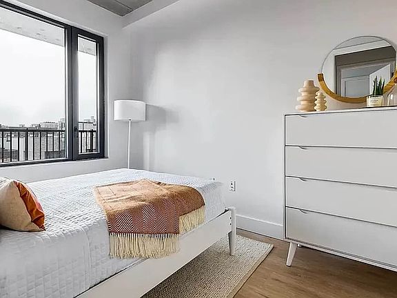 5th image of 815 Flatbush Ave #615