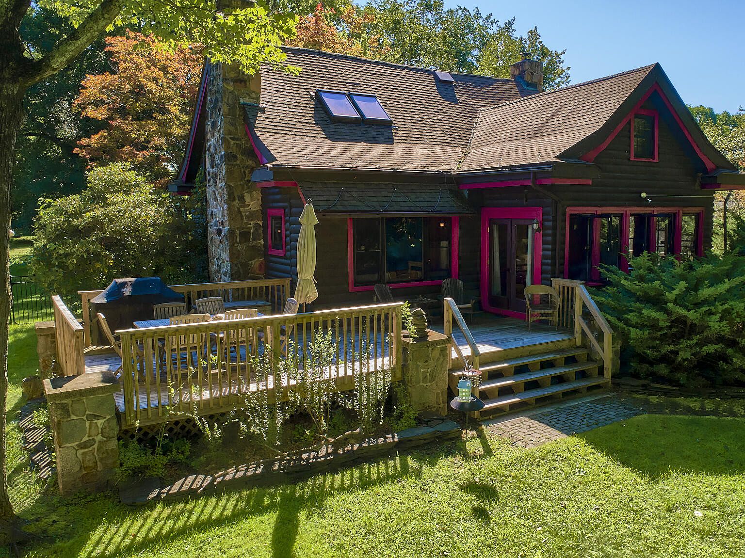 200 Delaware Dr, Narrowsburg, NY 12764 Zillow