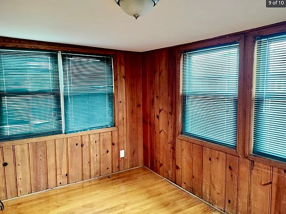 5th image of 7035 Dartmouth Ave Floor 1