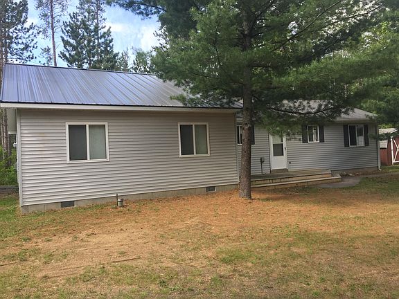 2nd image of 796 County Road 612