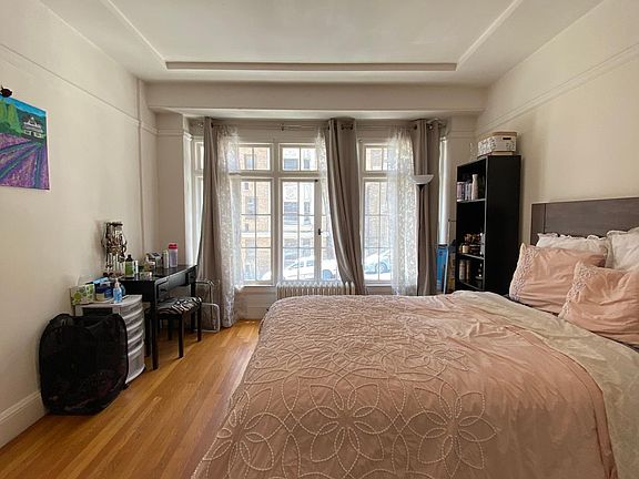 4th image of 820 Jones St #1