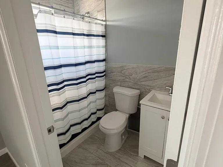 158 Jacques St #3 — Photo 10