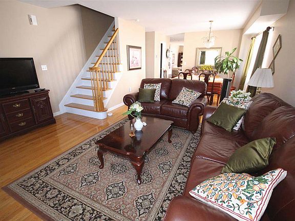 2nd image of 12 Talarico Ct