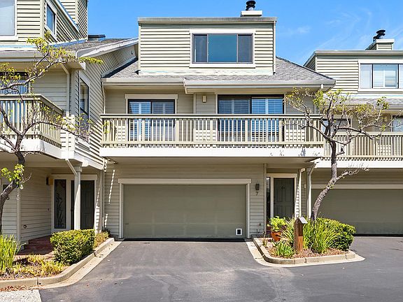 2nd image of 7 Eucalyptus Knoll Street