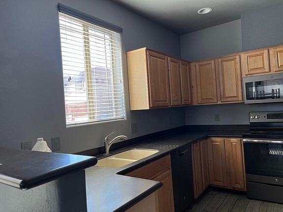 5th image of 42424 N Gavilan Peak Pkwy Unit 46104