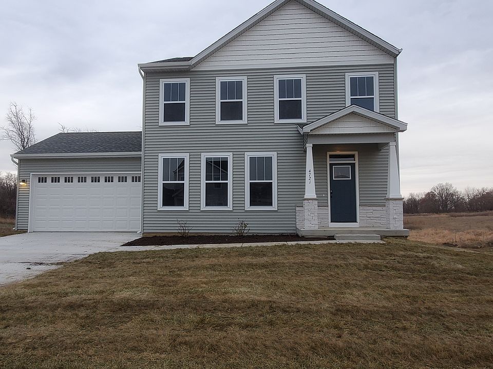 1st image of 600 17th St #Kyljiz