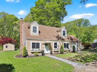 9 Myrna Drive, Marlborough, CT 06447