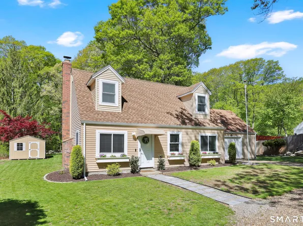 9 Myrna Drive, Marlborough, CT 06447