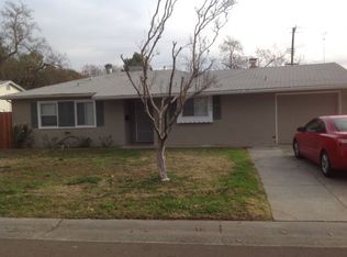 1304 Sebastian Way, Sacramento, CA 95864