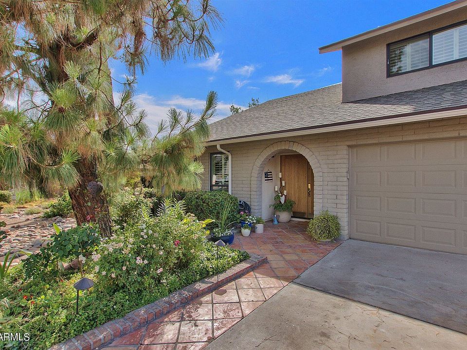 1st image of 1724 W Milagro Ave