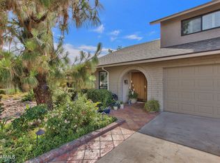 1724 W Milagro Ave, Mesa, AZ 85202