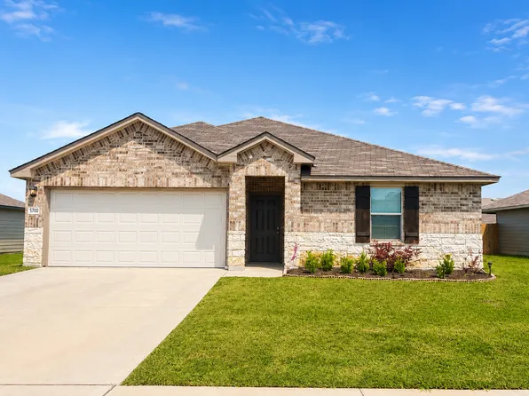 5700 Madelyn Dr, Killeen, TX 76549