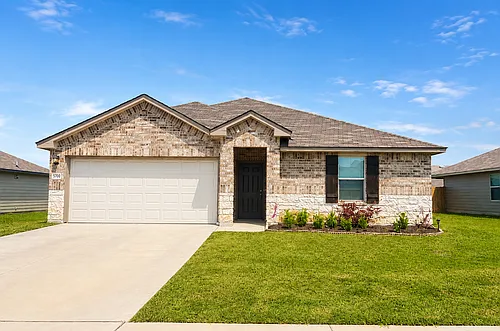 5700 Madelyn Dr Photo 1