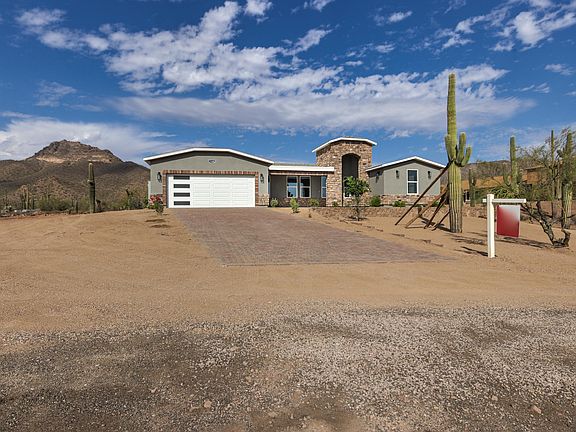 2nd image of 11228 E HERMOSA VISTA Drive