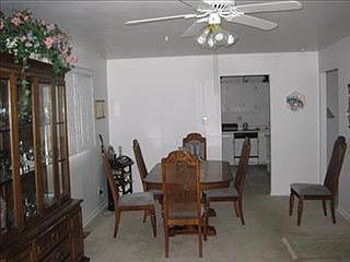 4th image of 4741 Eagleview Dr