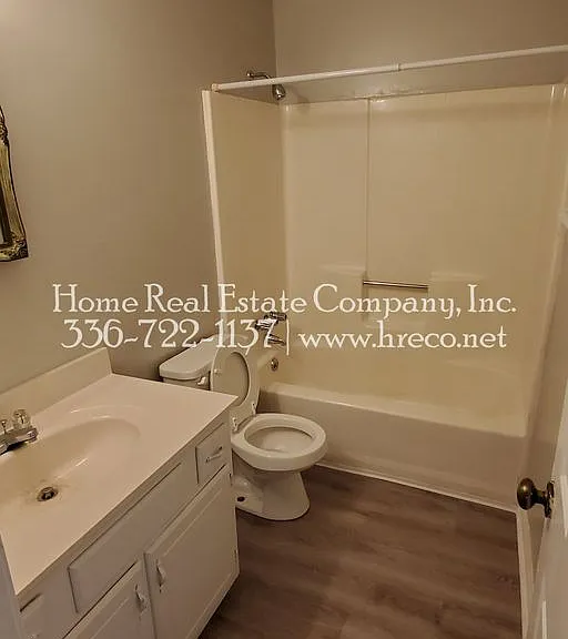 3600 Yarbrough Ave #5 — Photo 7