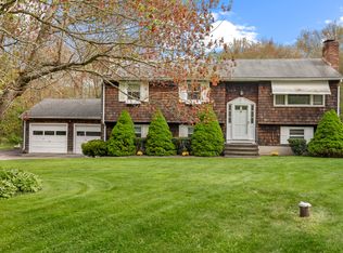65 Salem Ridge Dr, Salem, CT 06420