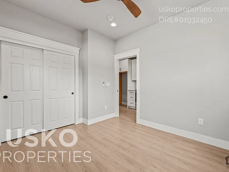 3125 3rd Ave #2 — Photo 14