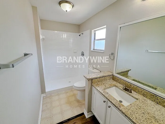 12901 Detroit Woods Ct — Photo 16