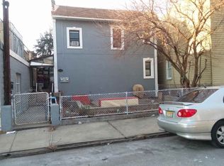 4607 Cottage Ave, North Bergen, NJ 07047