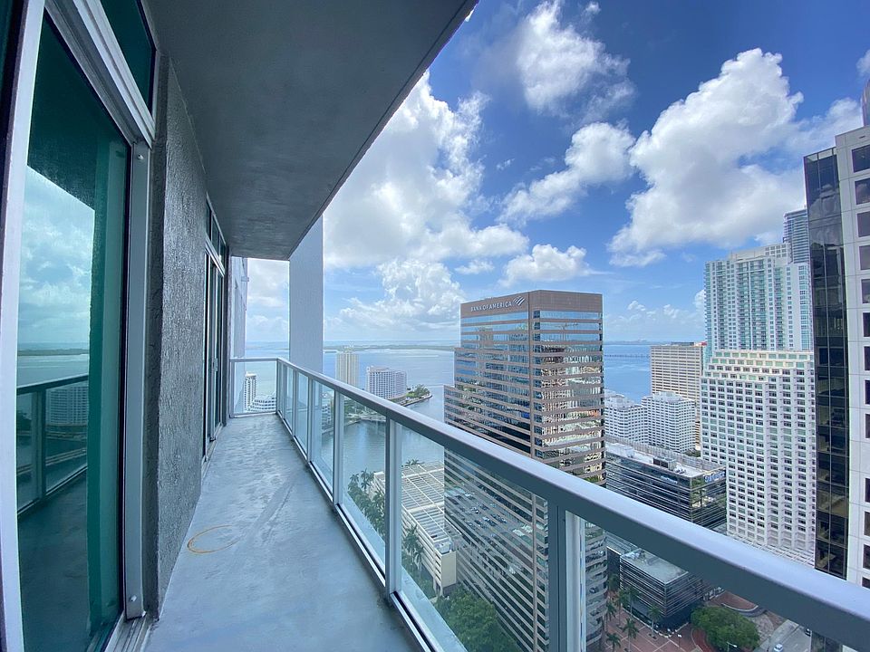 1st image of 500 Brickell Ave APT 4104