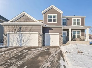 6576 Jeffery Ave S, Cottage Grove, MN 55016