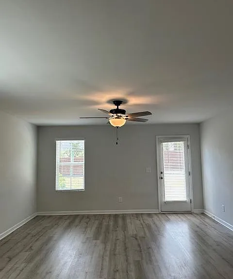 259 Windfall Rd — Photo 12