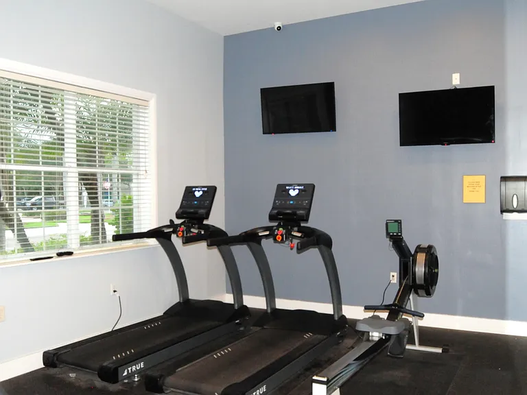 11685 W Atlantic Blvd #923 — Photo 31