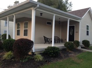 301 Tucker Station Rd, Middletown, KY 40243