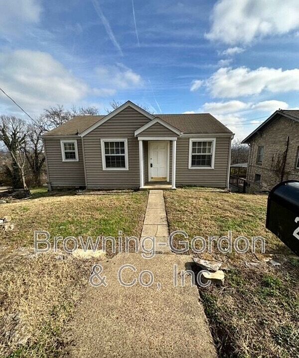 1st image of 2104 Eastwood Ave