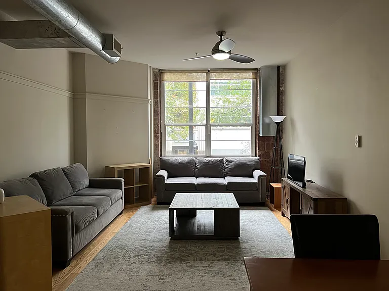 800 Peachtree St NE #8217 — Photo 31