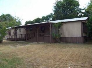 407 Green Mdws, Pflugerville, TX 78660