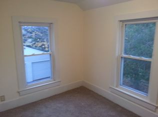 11086 State Route 26, Carthage, NY 13619